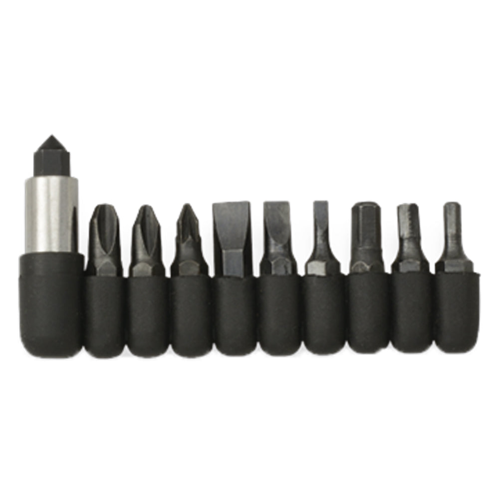 Alicate multiherramienta 17 cm