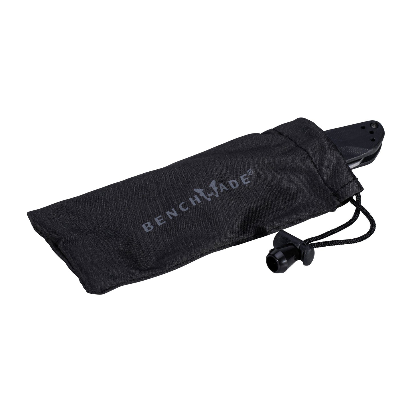 Benchmade Messer 940-2 Osborne inversa asse tanto