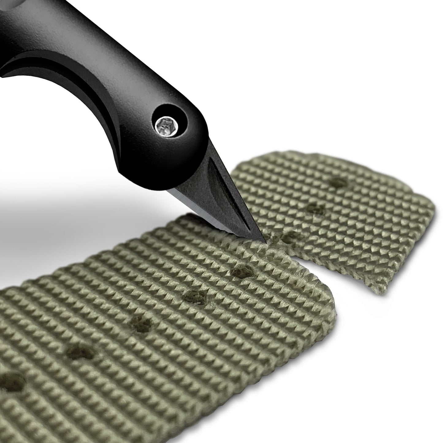 Guarda Multiutensile