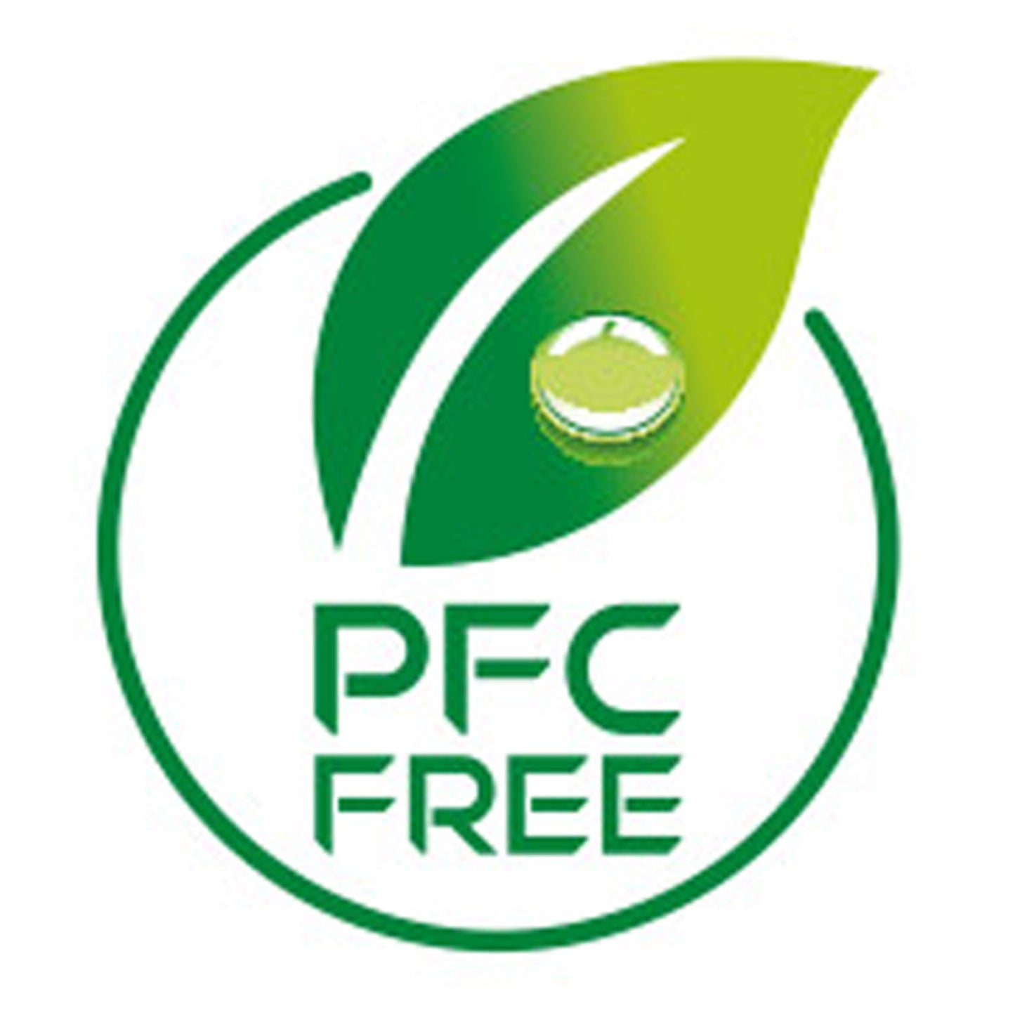 Colchón de trekking Texas gris oscuro