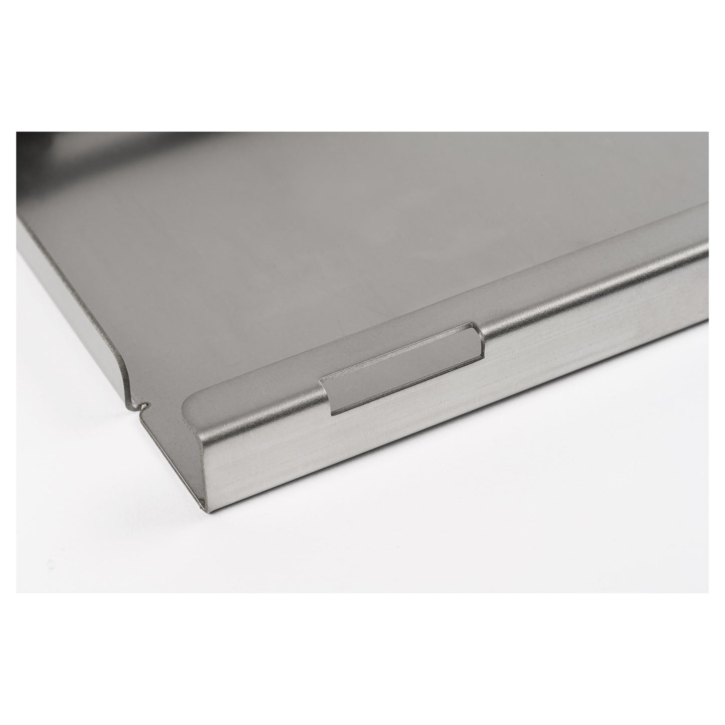 Multi-functional Insert Bushbox LF