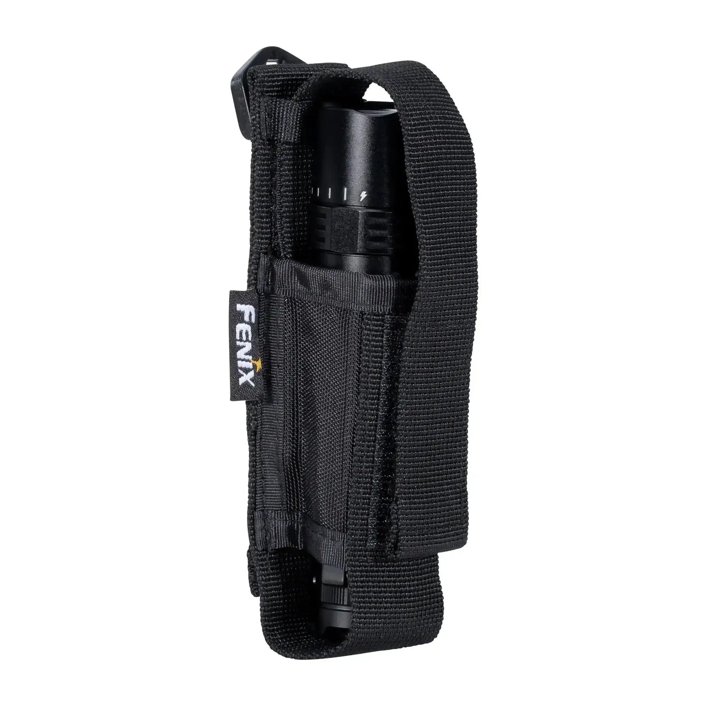 fenix-taschenlampe-pd40r-v2-0-led-ansicht-5