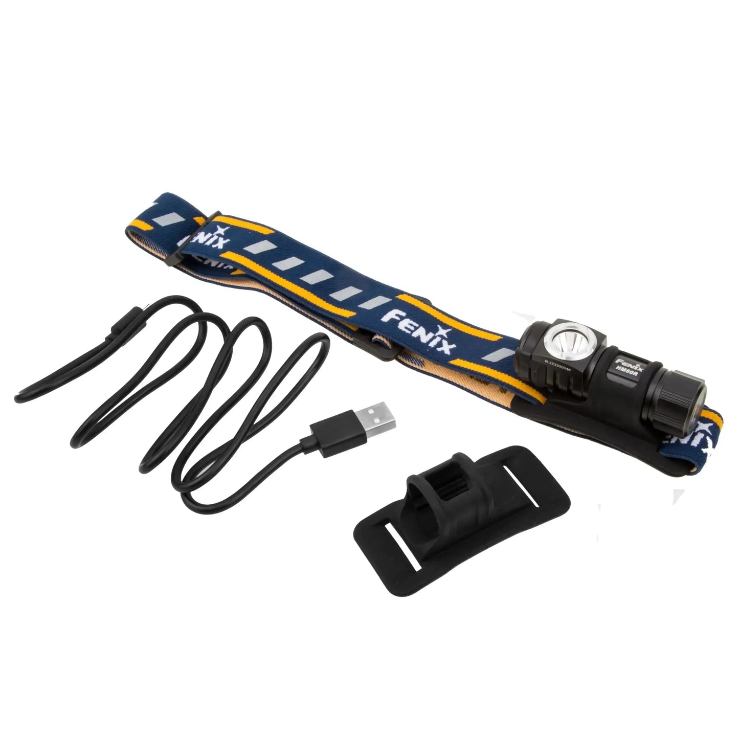 fenix-stirnlampe-hm50r-led-ansicht-3