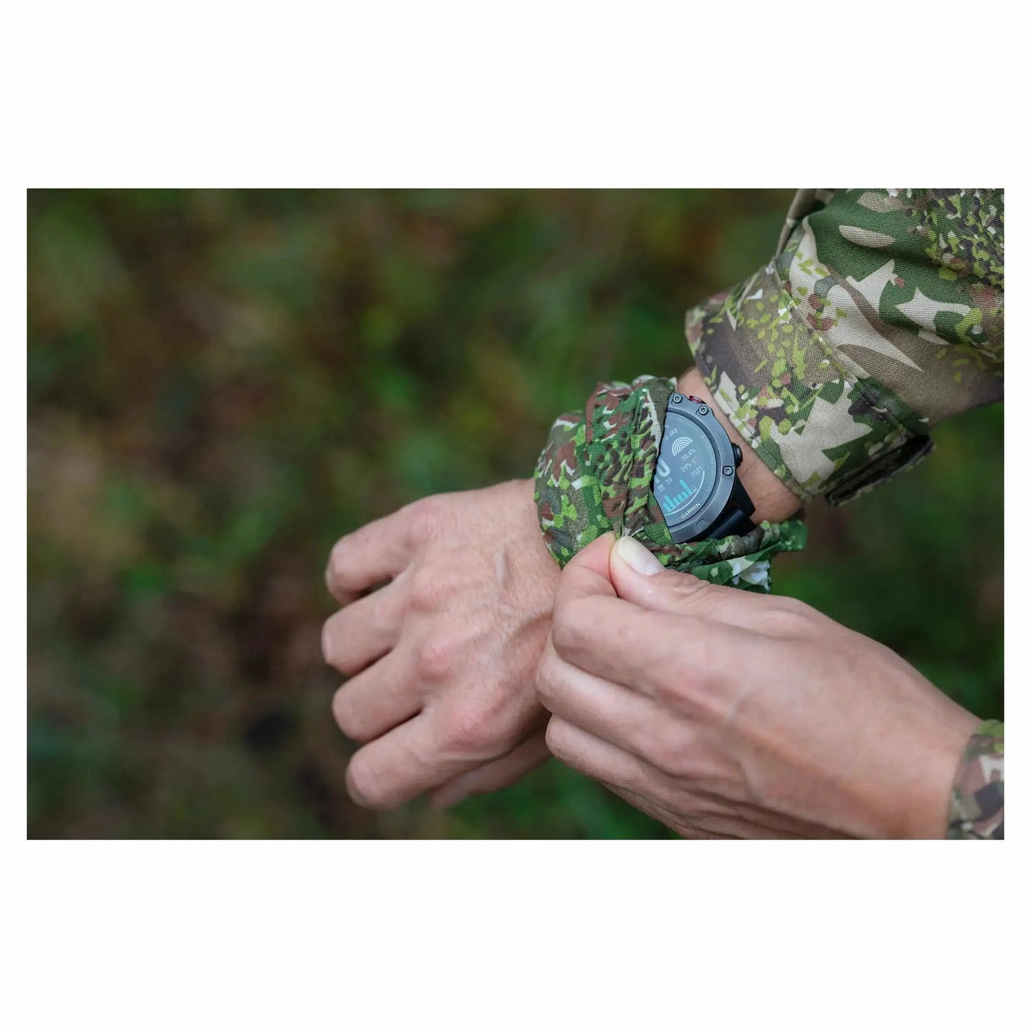 ghosthood-tarnzubehoer-handueberzug-hand-camo-concamo-green-ansicht-4