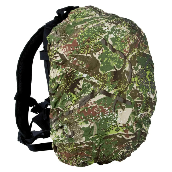 camo backpack rain covers Camouflage Accessories Backpack Cover