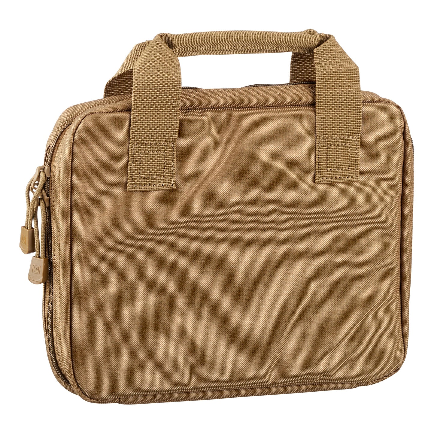 5.11 Borsa per pistola Canguro singolo