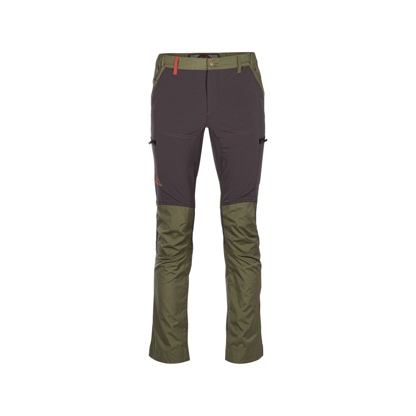 Lynx Light M Pants