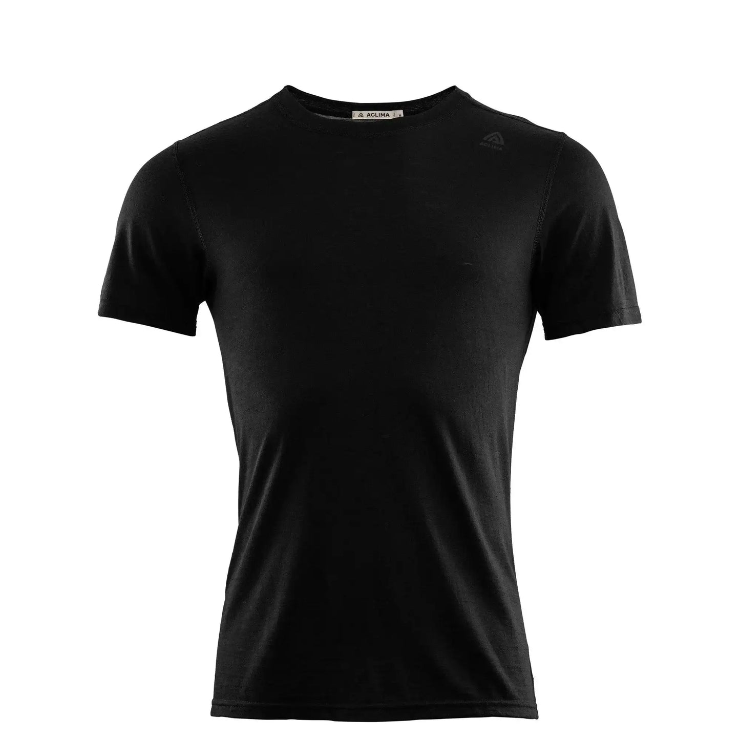 aclima-t-shirt-lightwool-undershirt-tee-ansicht-1