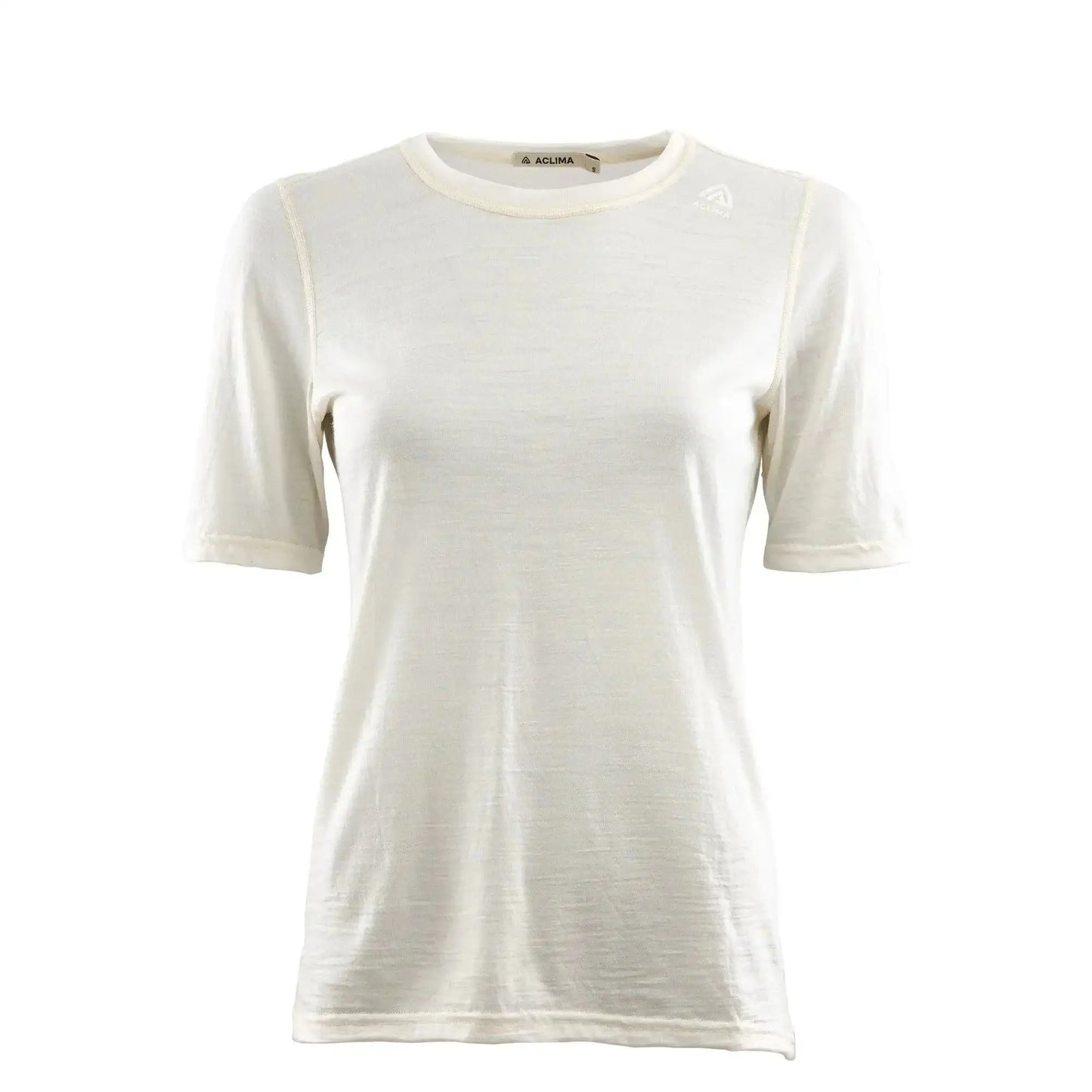 aclima-t-shirt-lightwool-undershirt-tee-frauen-ansicht-3