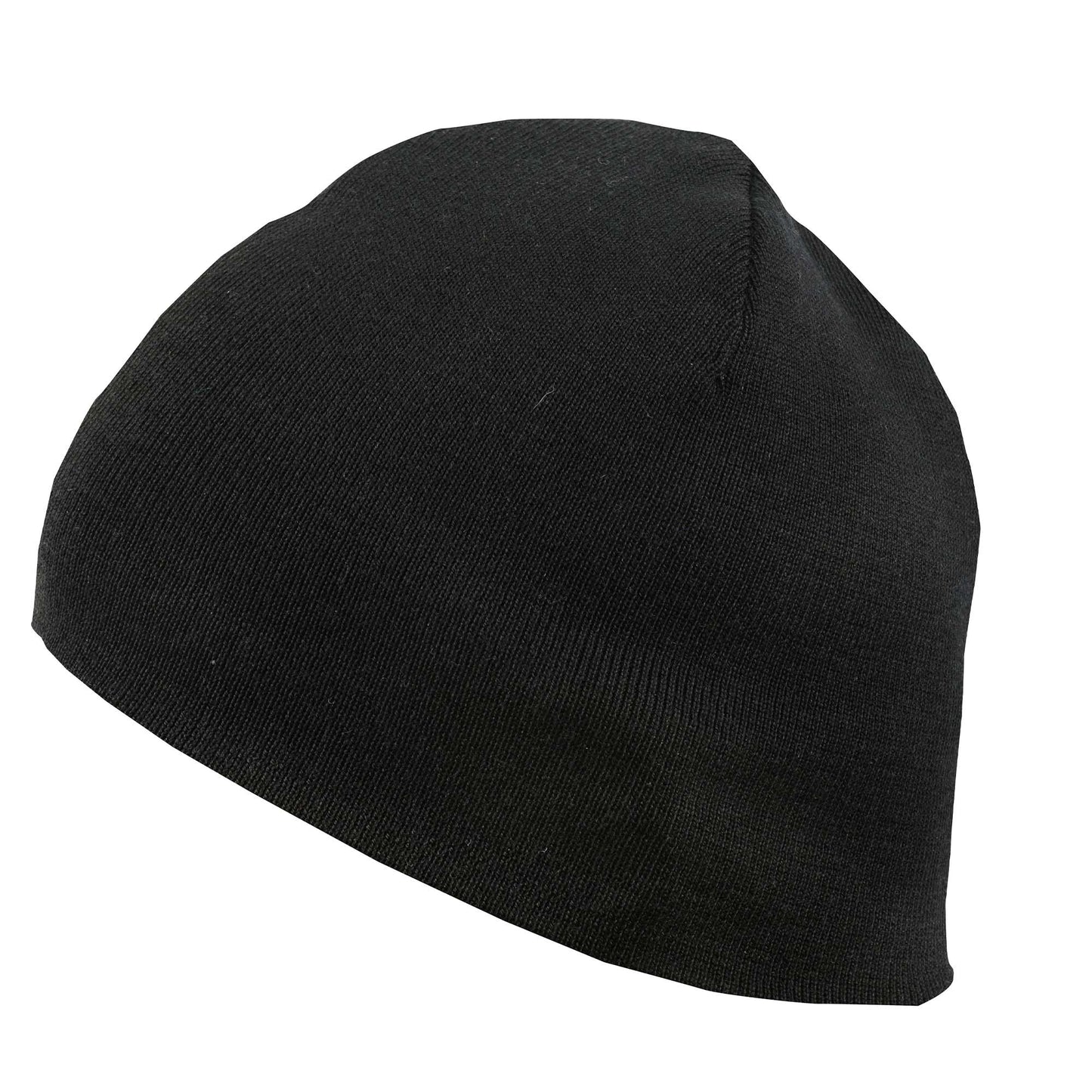 Gorro LightWool Classic noche