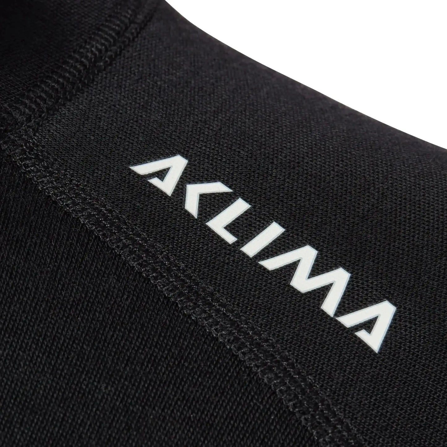 aclima-pullover-warmwool-mock-neck-jet-black-frauen-ansicht-4