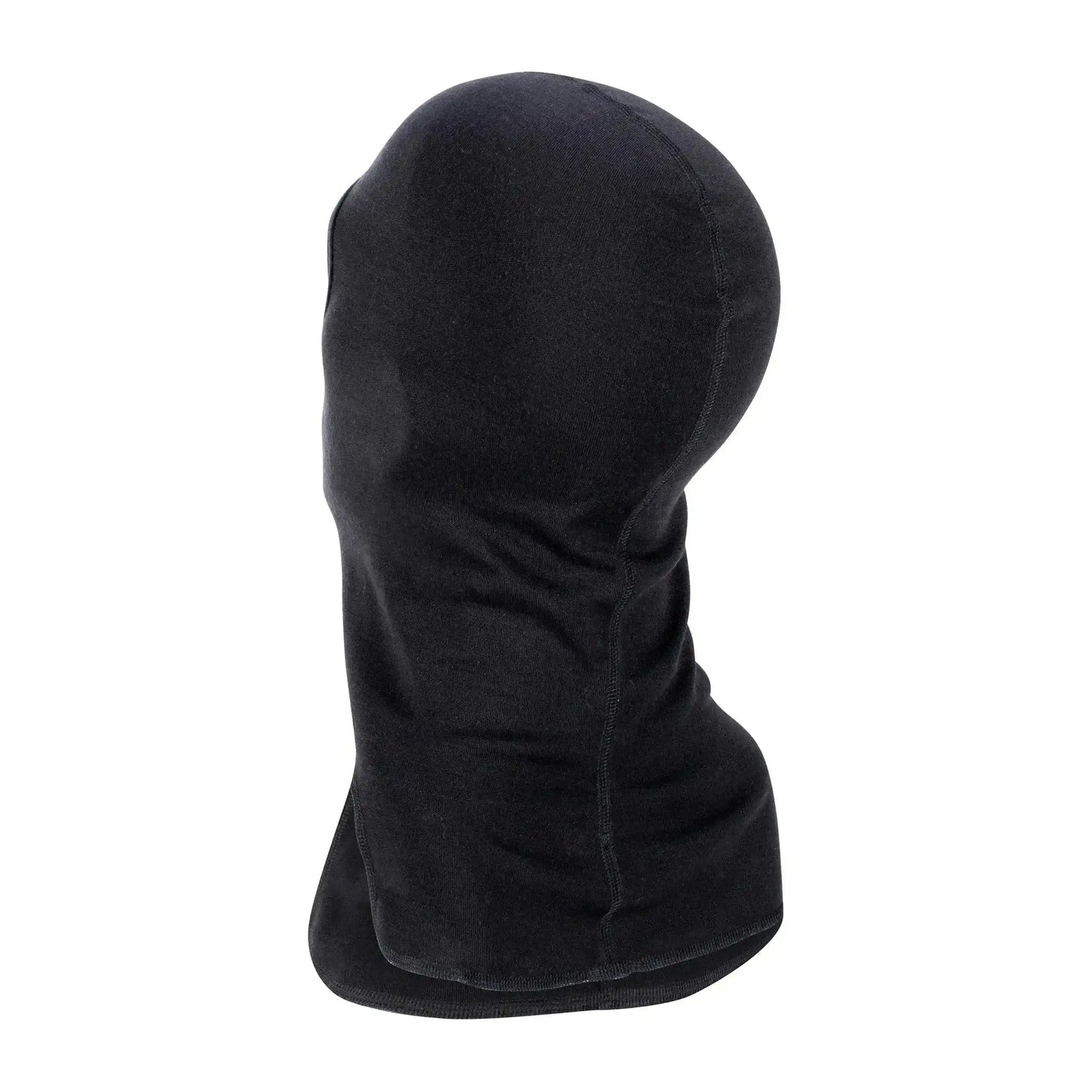 aclima-balaclava-warmwool-jet-black-ansicht-2