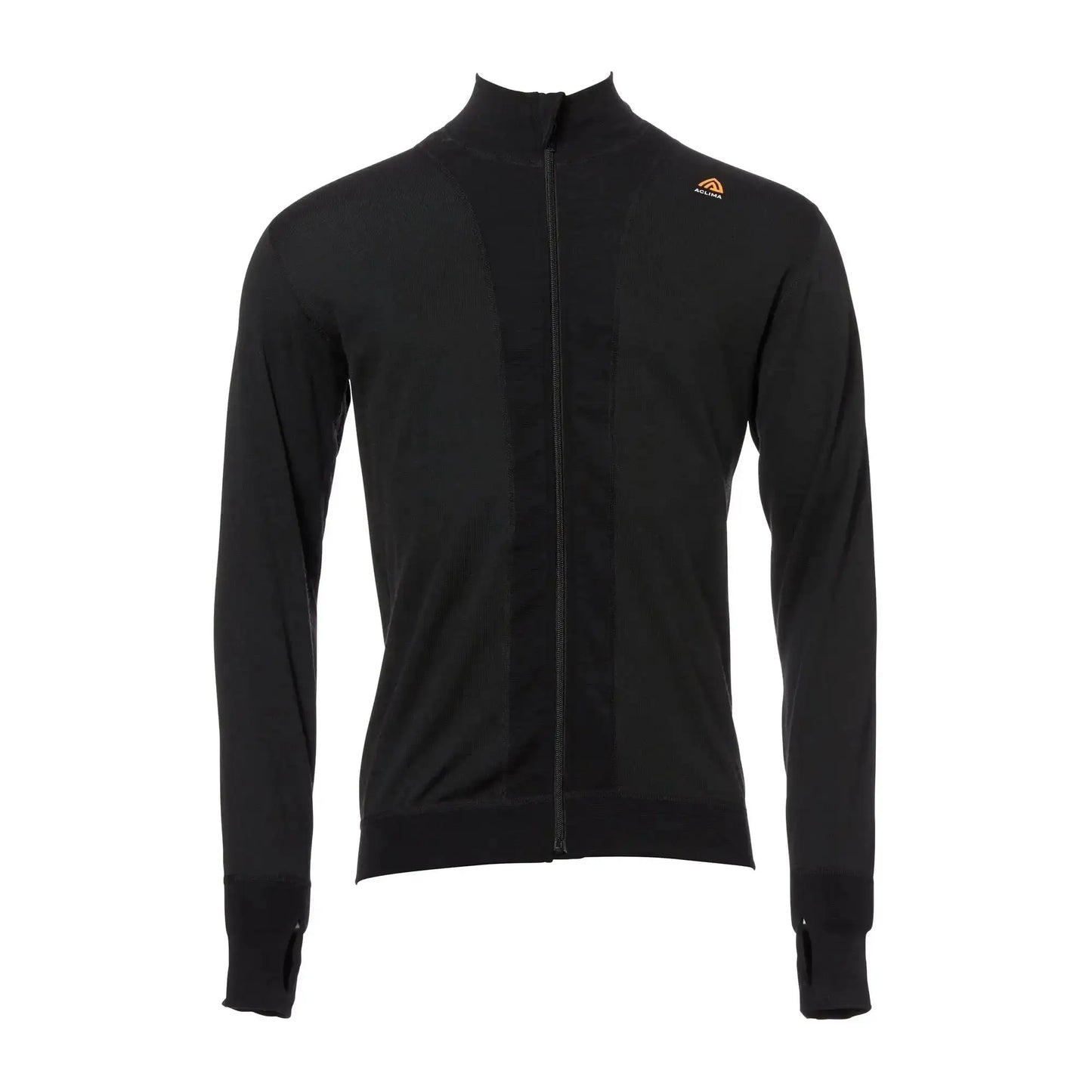 aclima-weste-hotwool-light-jacket-ansicht-3
