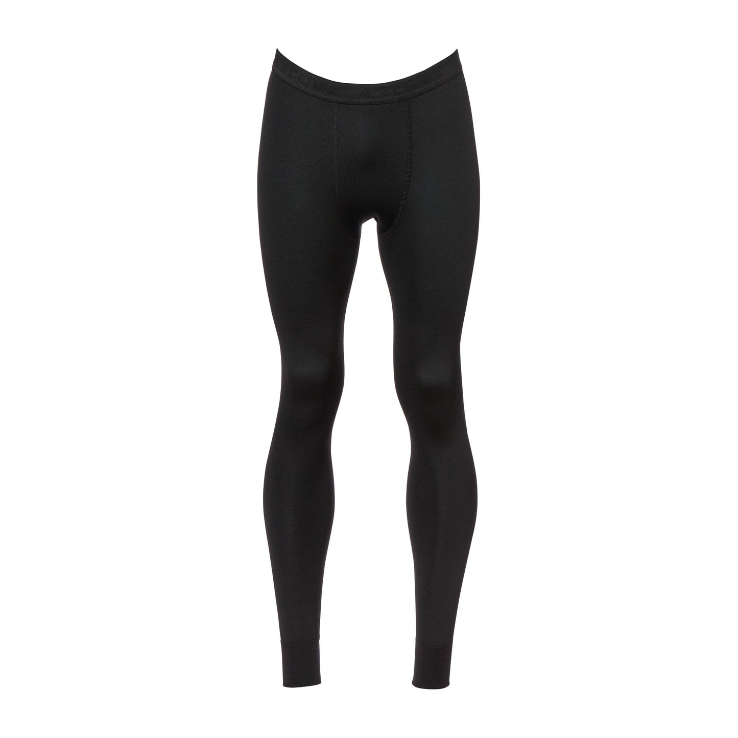 Noche de leggings HotWool