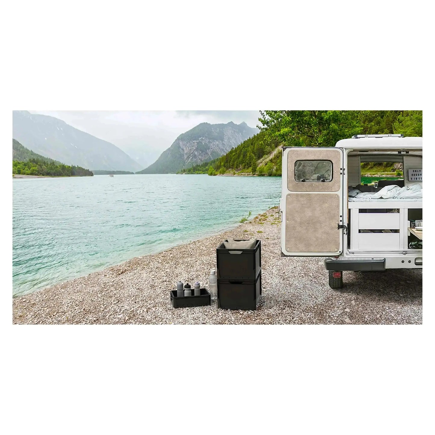 surplus-systems-euronormbox-vollwand-60-x-40-x-22-cm-schwarz-ansicht-5