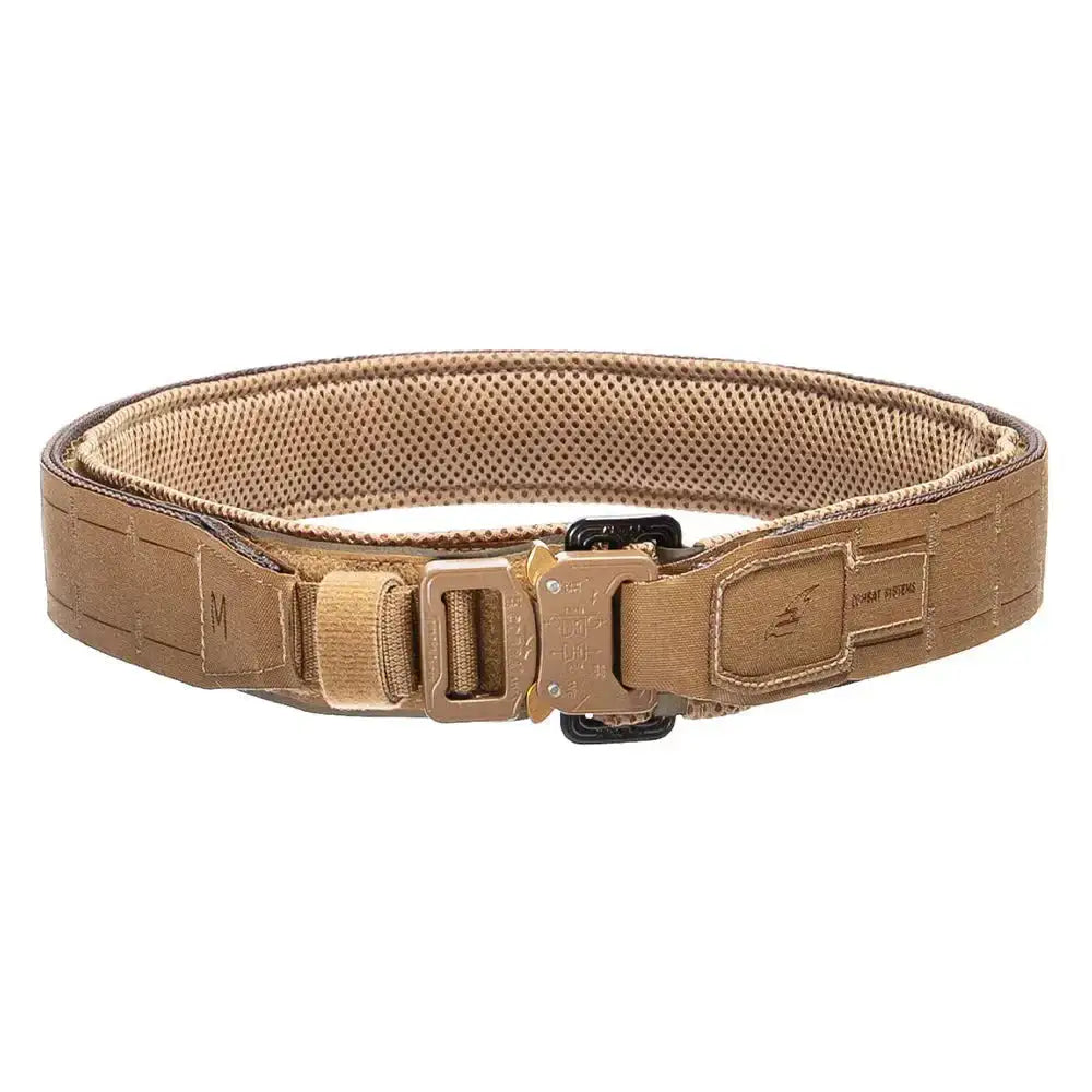 combat-systems-guertel-modular-shooters-2-0-ansicht-2