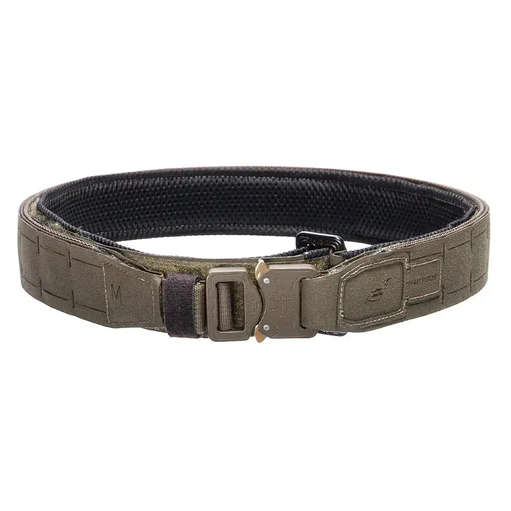 combat-systems-guertel-modular-shooters-2-0-ansicht-3