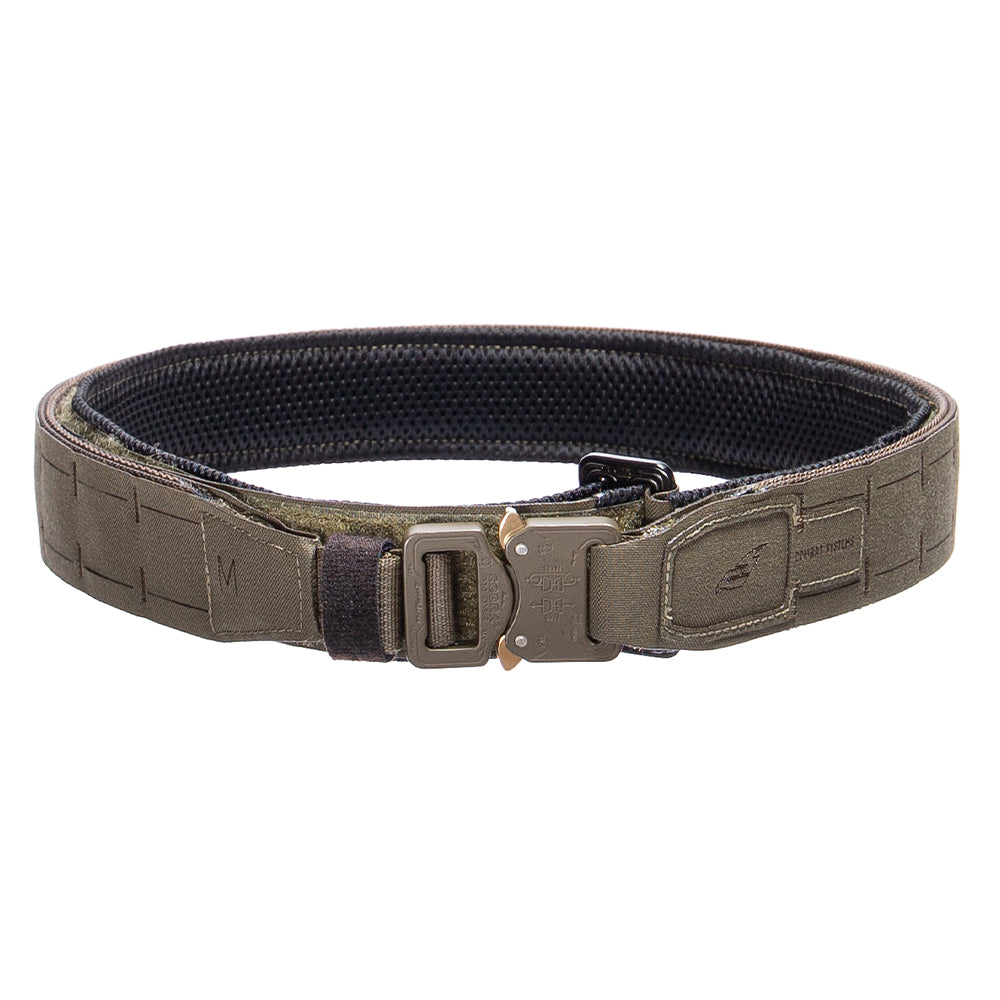 Modular Shooters Belt 2.0