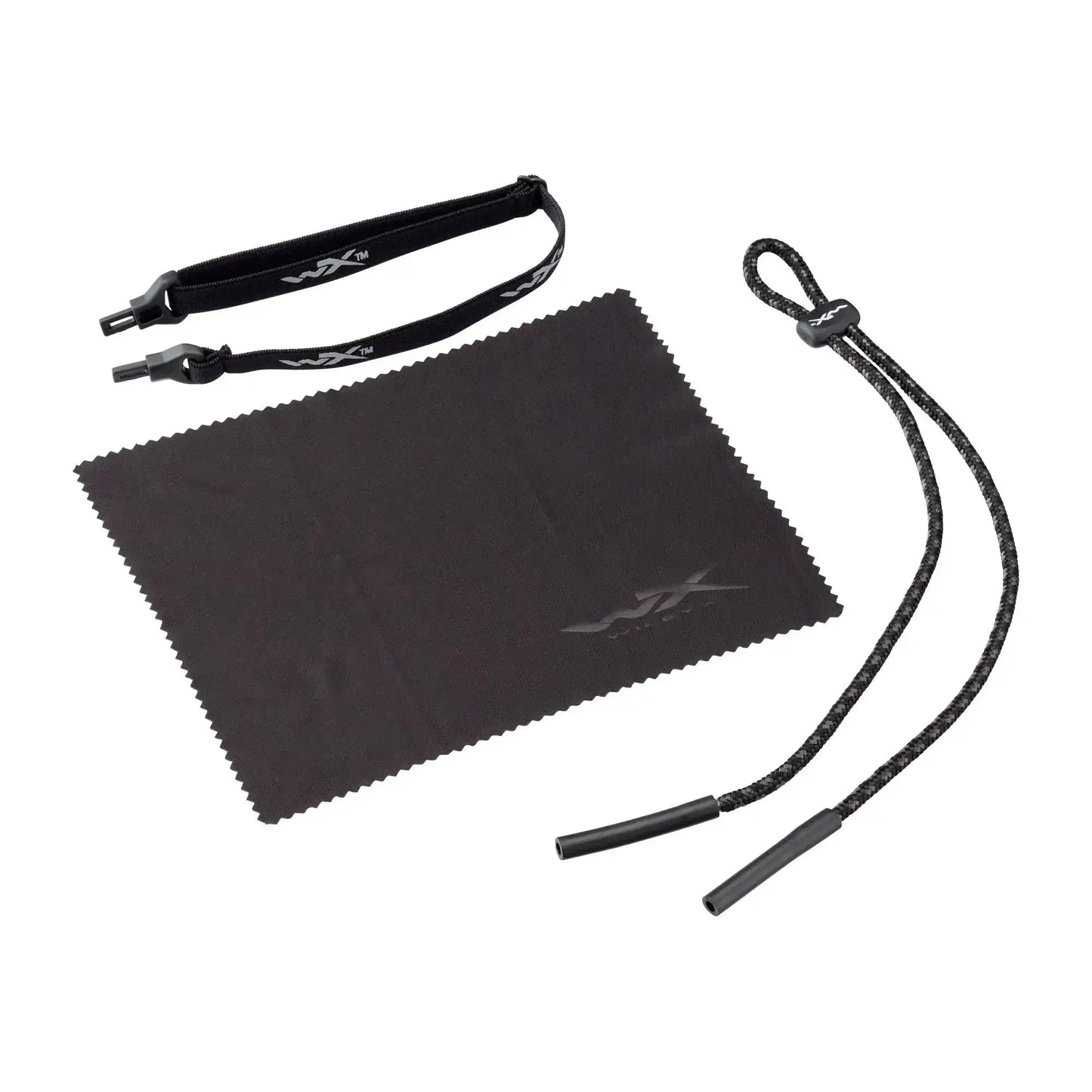 wiley-x-brille-gravity-glaser-blau-rahmen-schwarz-ansicht-3