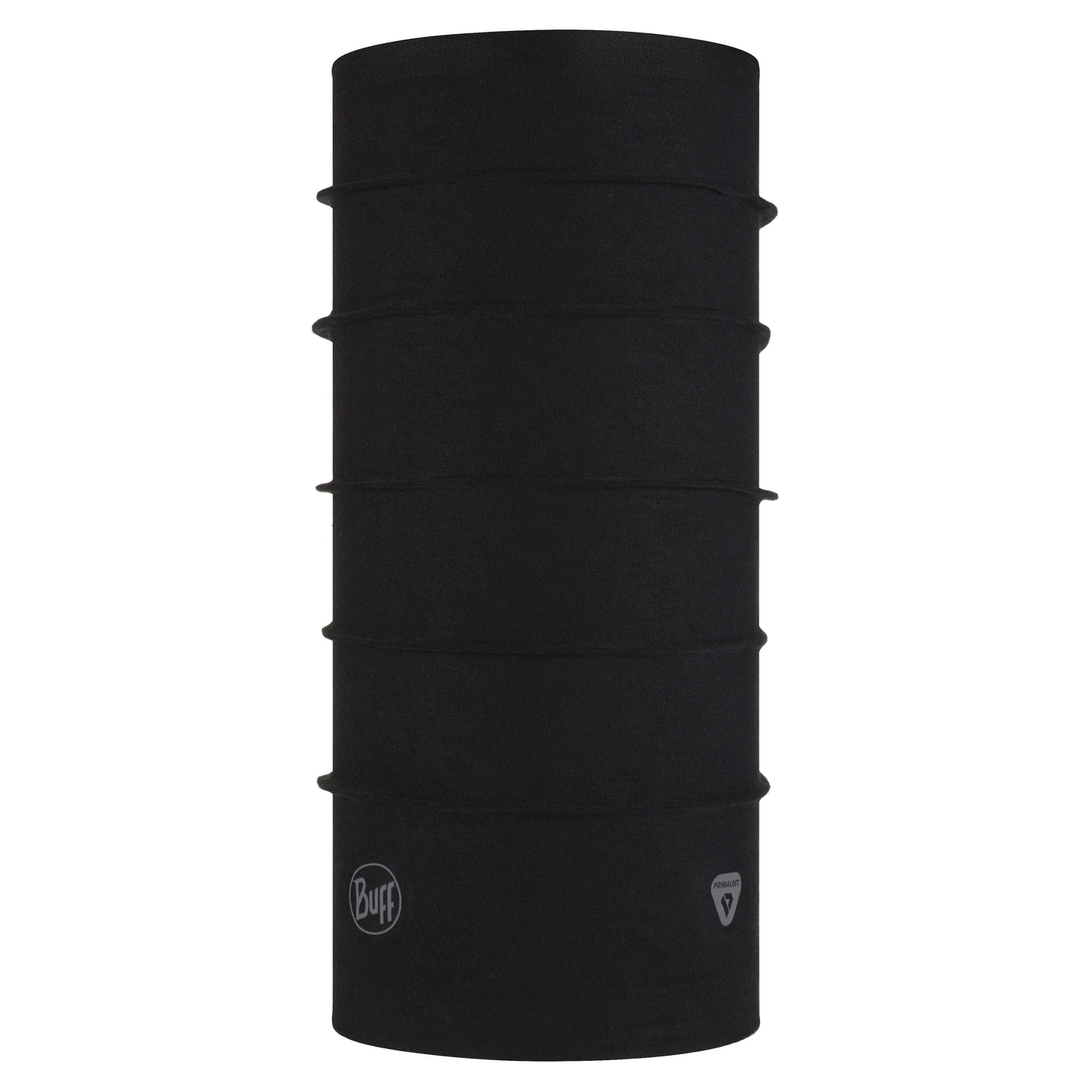 Cravatte in tessuto ThermoNet multifunzionale solido