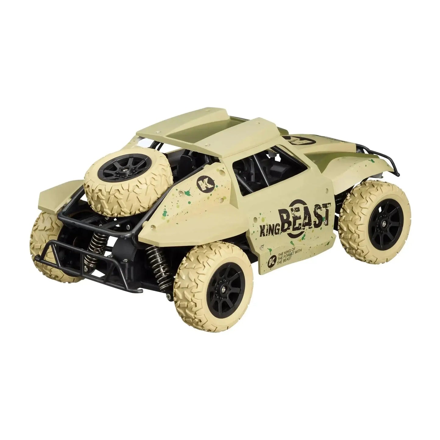 amewi-rc-beast-dune-buggy-4wd-rtr-ansicht-3