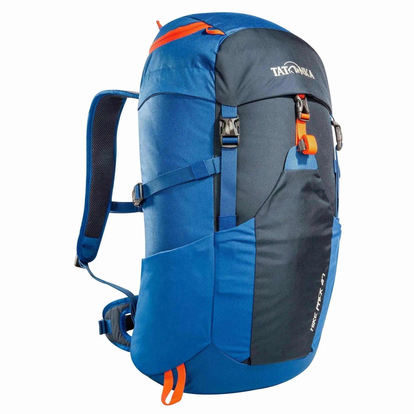 tatonka-wanderrucksack-hike-pack-27-ansicht-8
