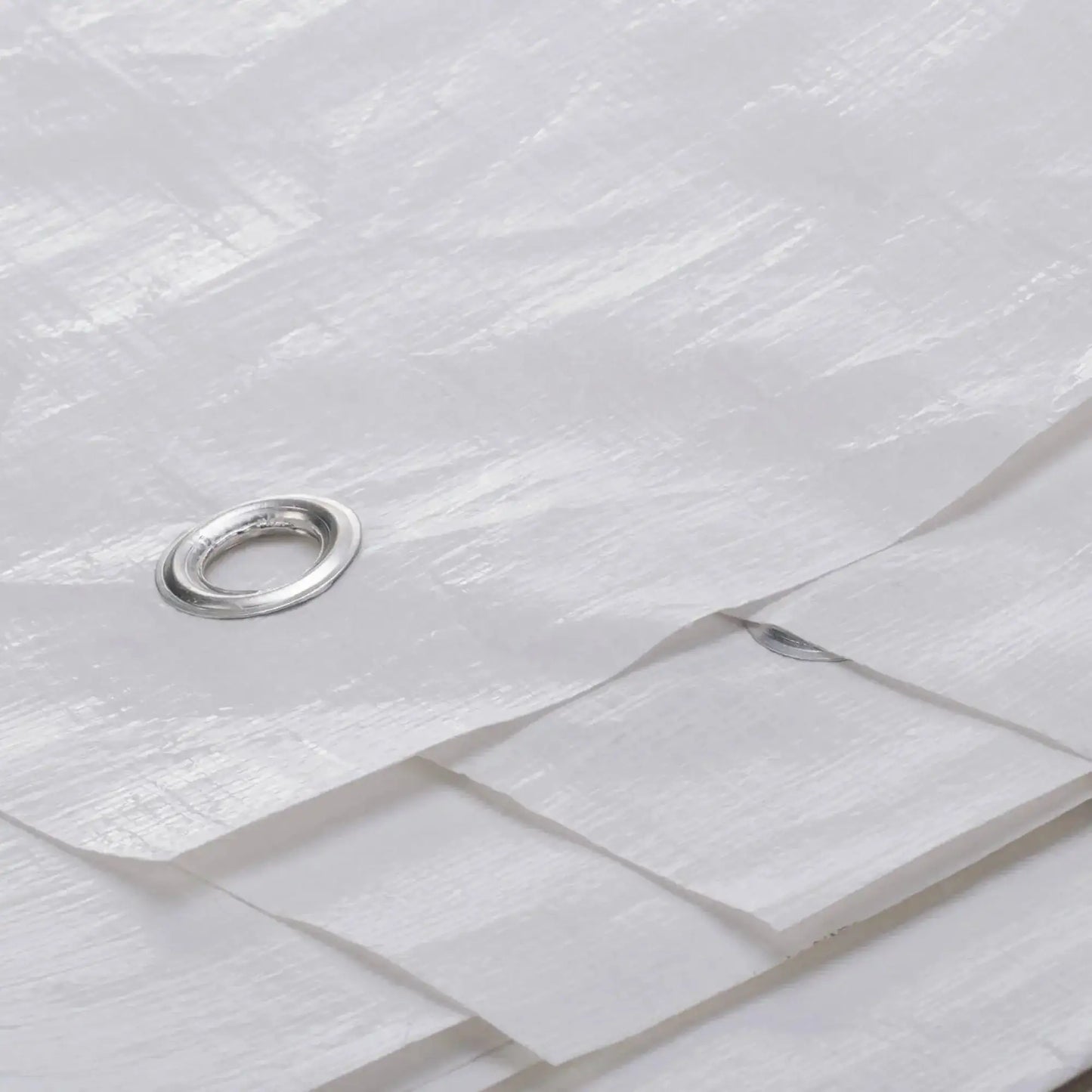 tatonka-zeltunterlage-van-camp-floor-sheet-305-x-320-cm-ansicht-2