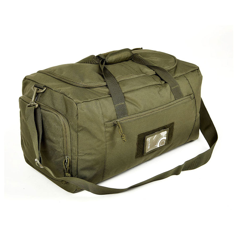 Bolsa de Transporte Transall 45 L