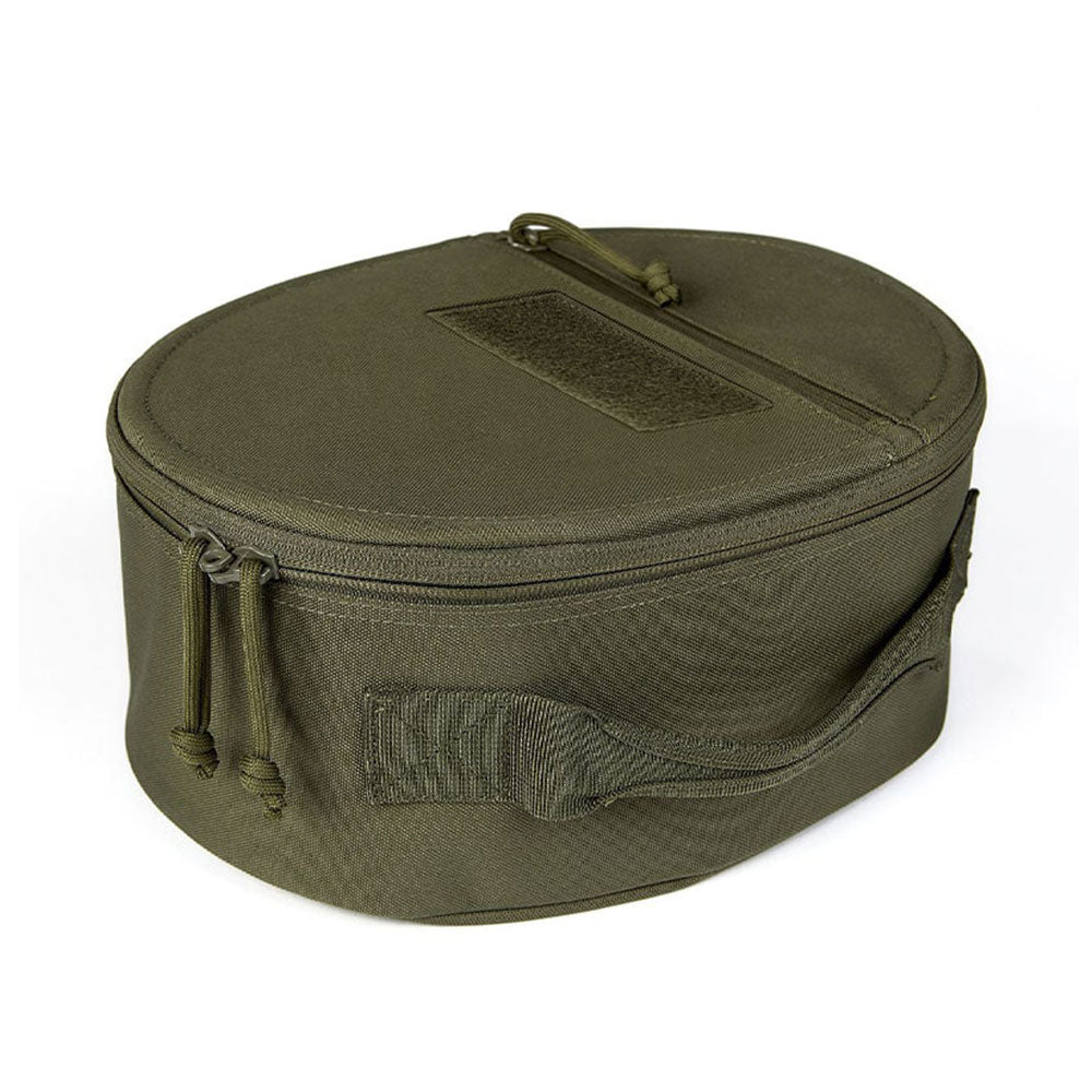 Equipment bag Transall