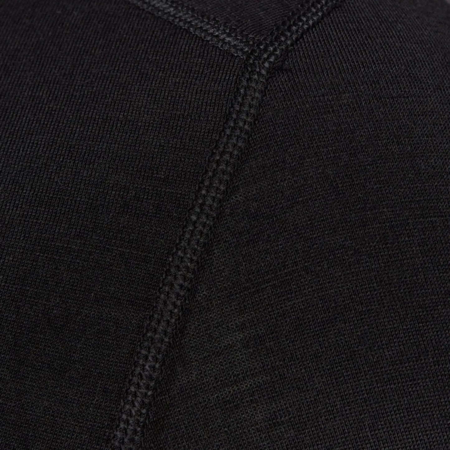 icebreaker-t-shirt-200-oasis-maenner-schwarz-ansicht-4