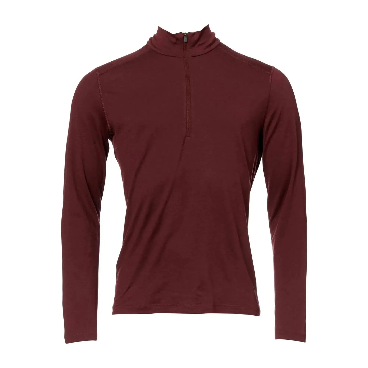 icebreaker-langarmshirt-half-zip-200-oasis-maenner-ansicht-5
