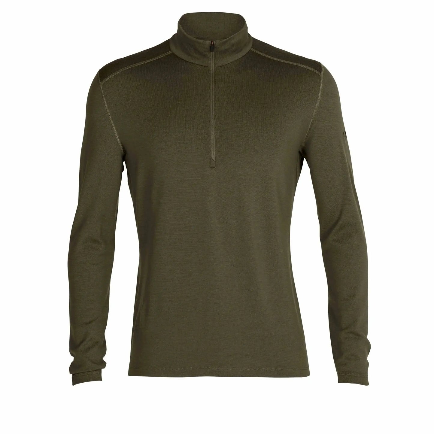 icebreaker-langarmshirt-tech-half-zip-merino-260-ansicht-2