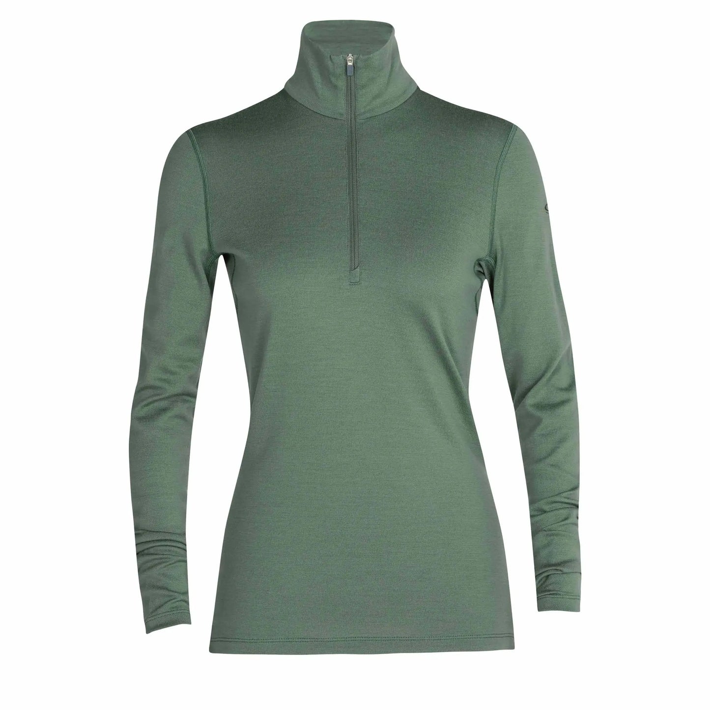 icebreaker-langarmshirt-tech-half-zip-merino-260-frauen-ansicht-2