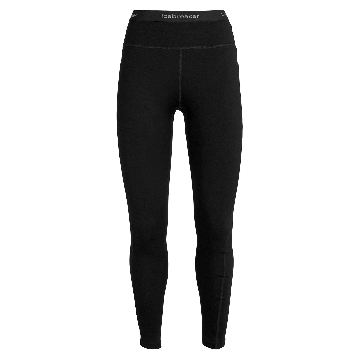 Leggings de merino para mujer