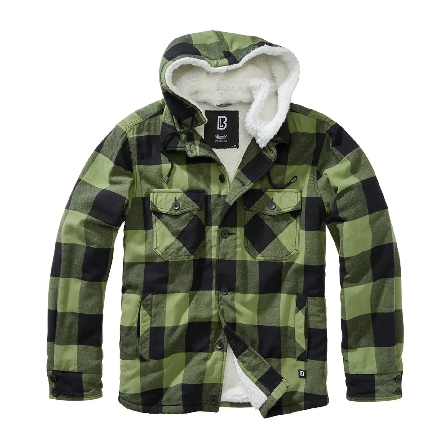 brandit-jacke-lumberjacket-hooded-ansicht-6
