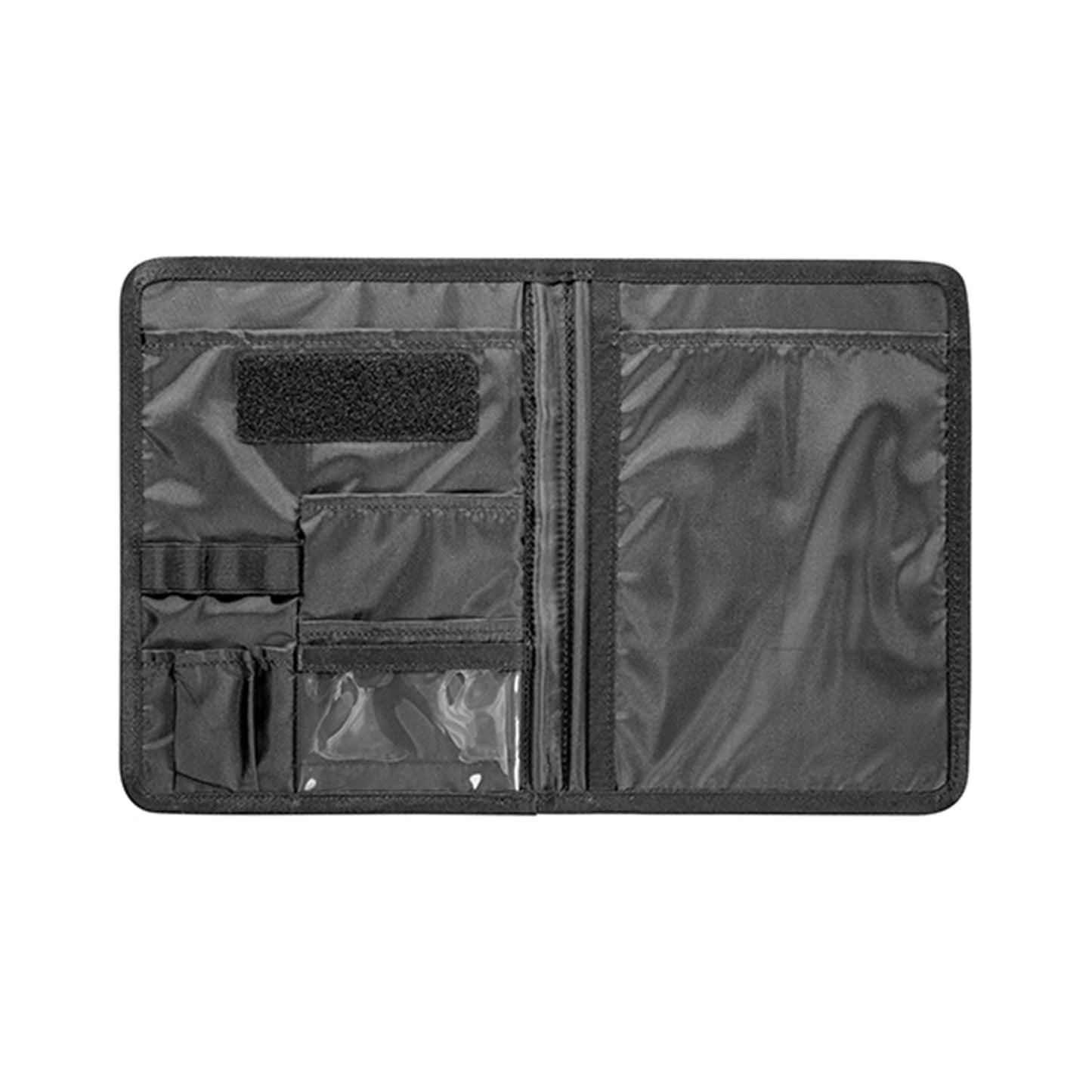 Funda para bloc de notas A5