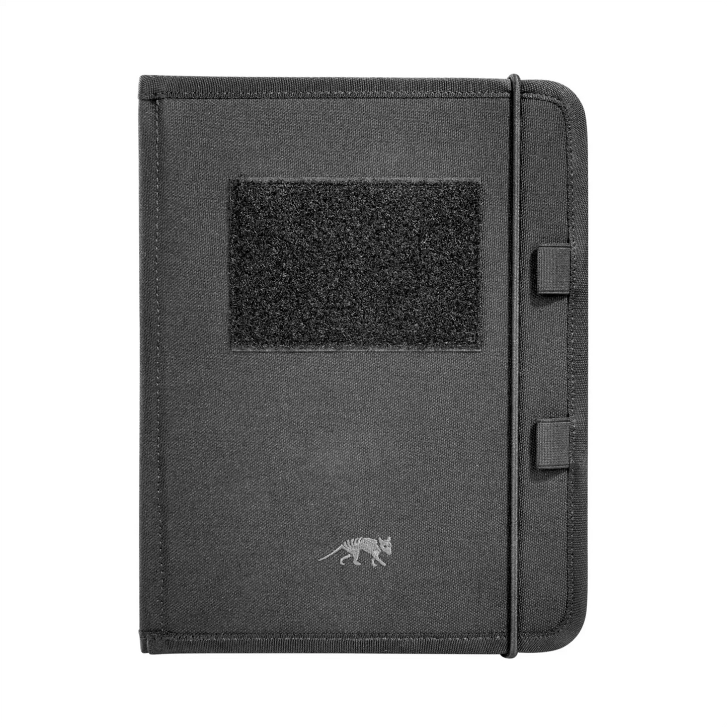 Notepad Sleeve A5 black