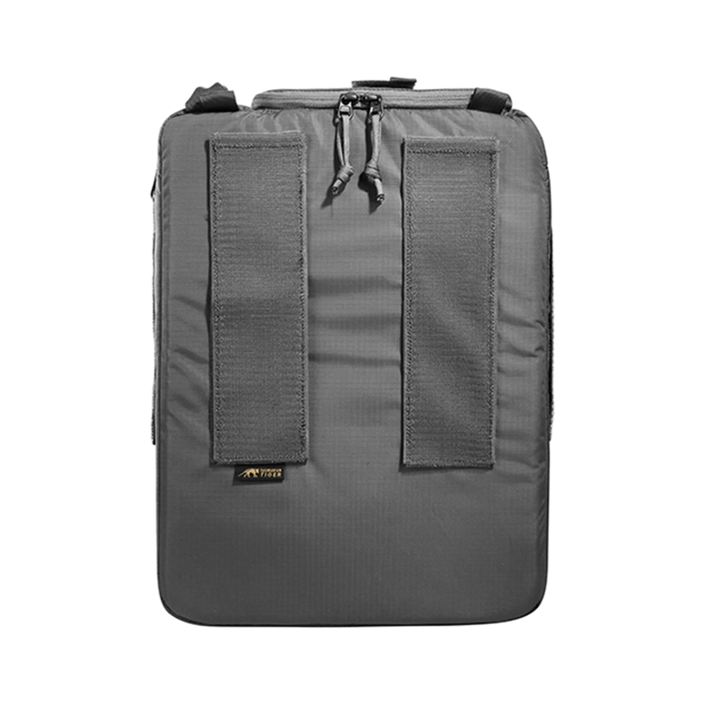 Bag Multipurpose Equipment Insert titan grey