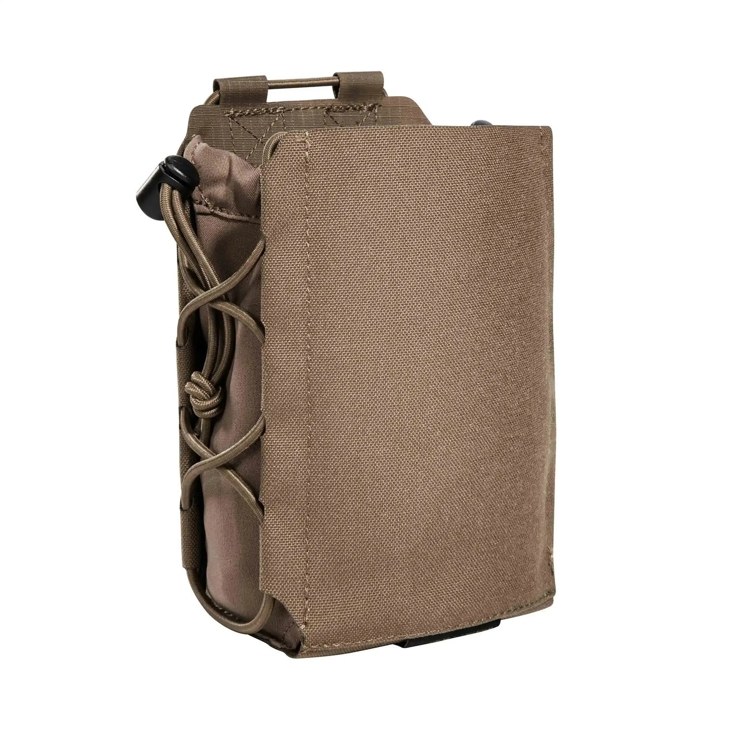 tasmanian-tiger-multipurpose-side-pouch-ansicht-5