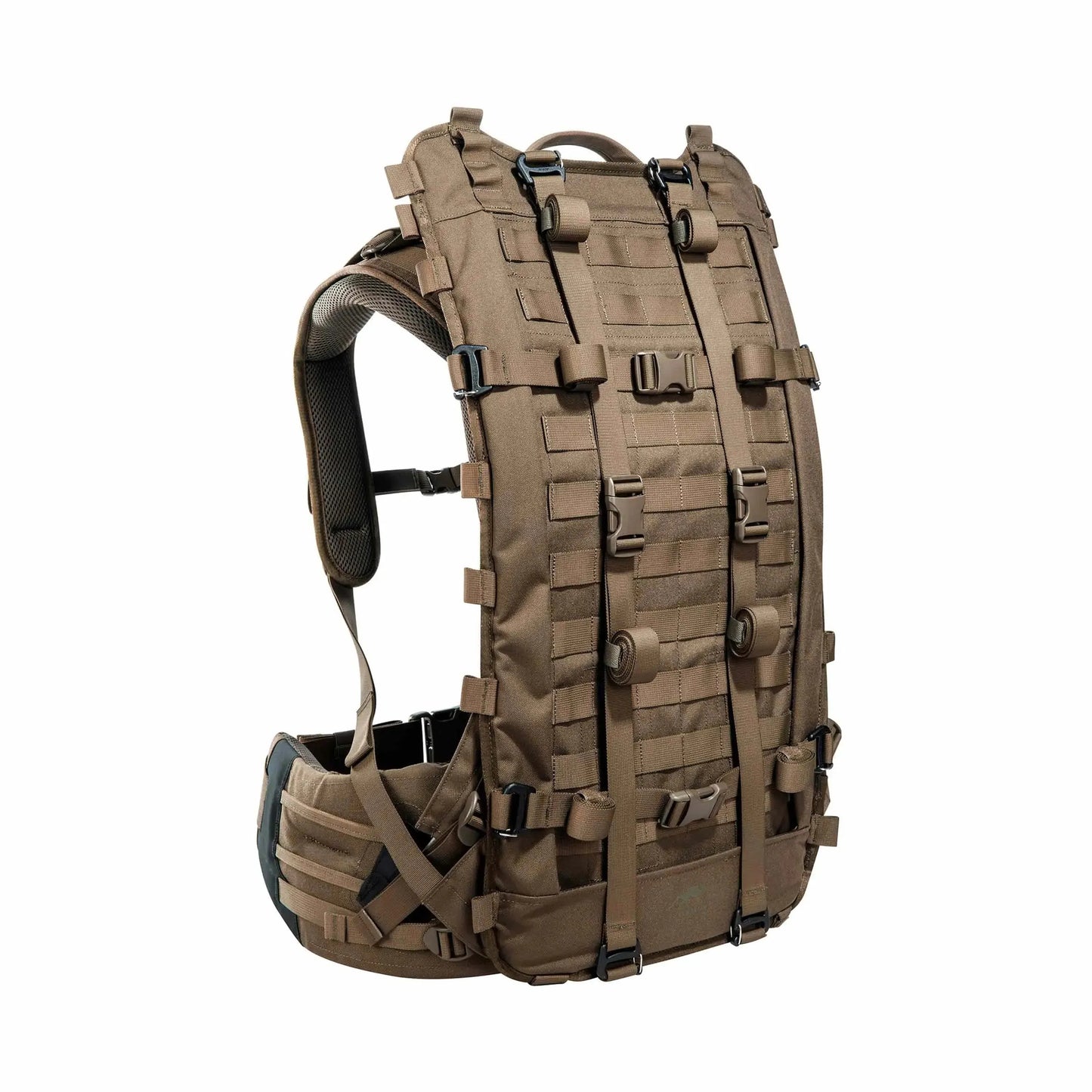 tasmanian-tiger-kraxe-base-carrier-ansicht-9