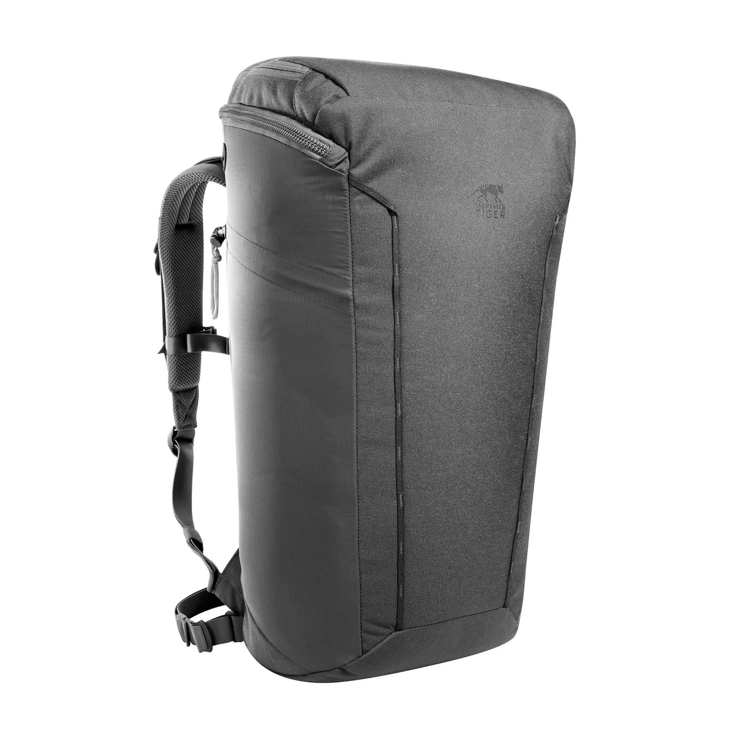 tasmanian-tiger-rucksack-companion-30-ansicht-4