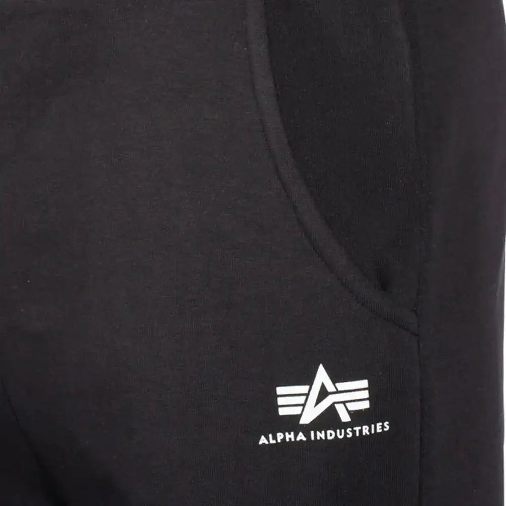 alpha-industries-hose-basic-jogger-sl-ansicht-4