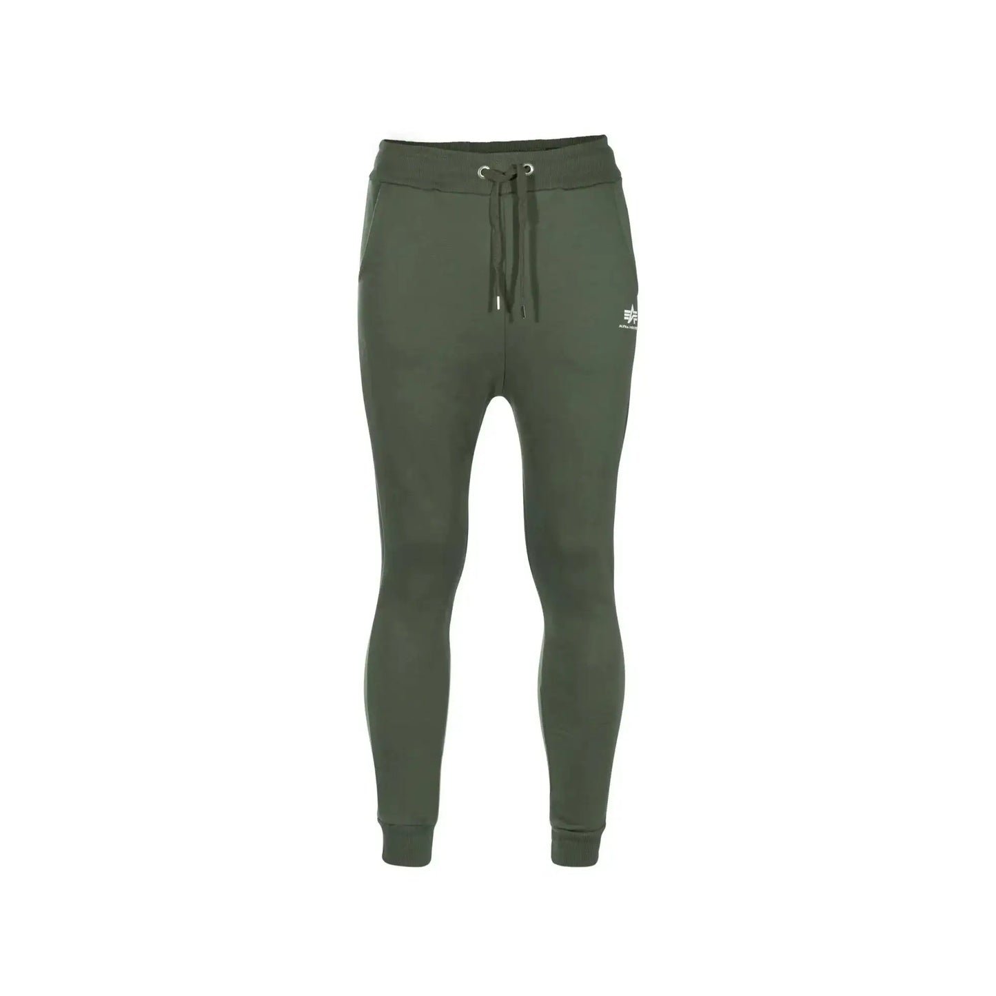 alpha-industries-hose-basic-jogger-sl-ansicht-5