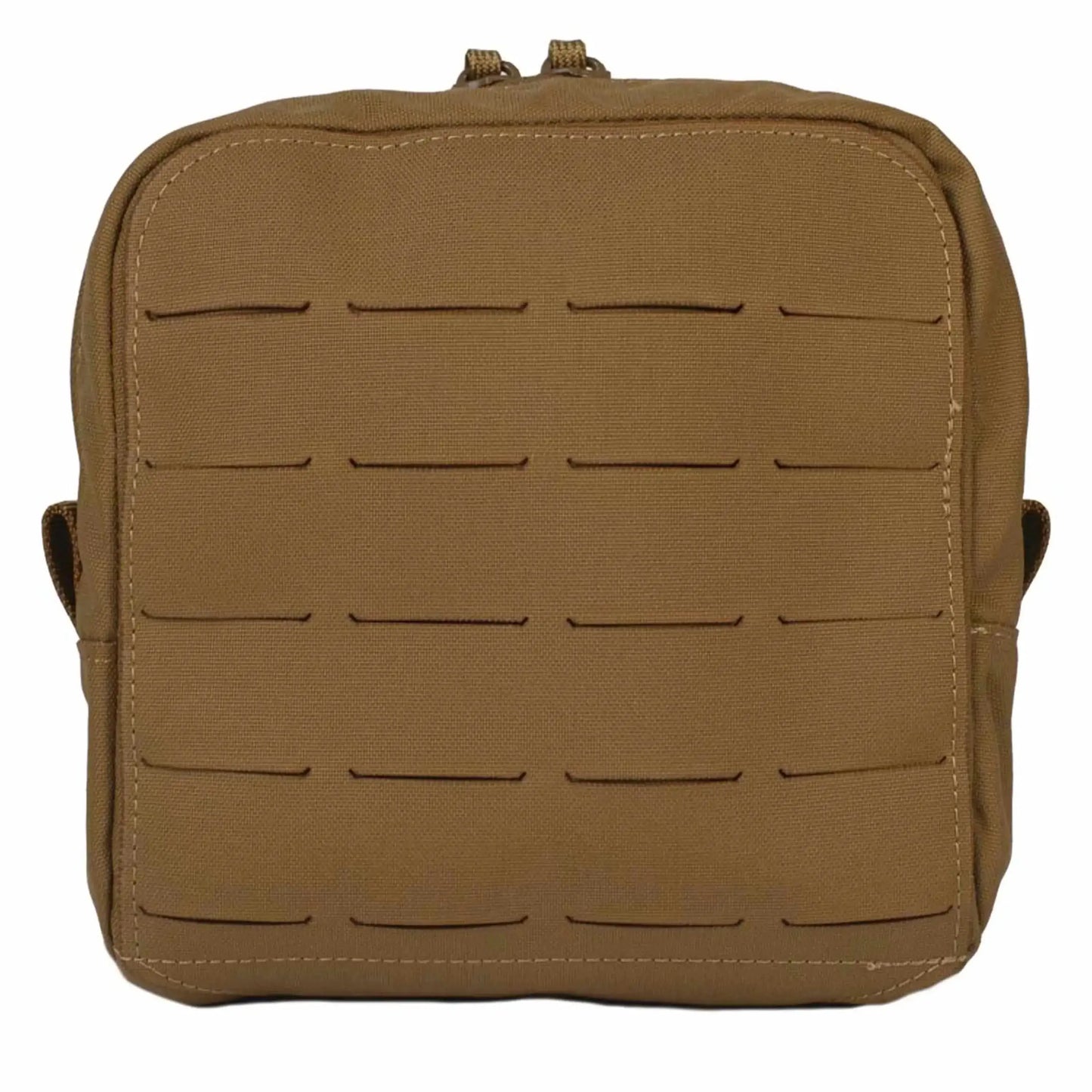 combat-systems-gp-pouch-lc-medium-ansicht-2