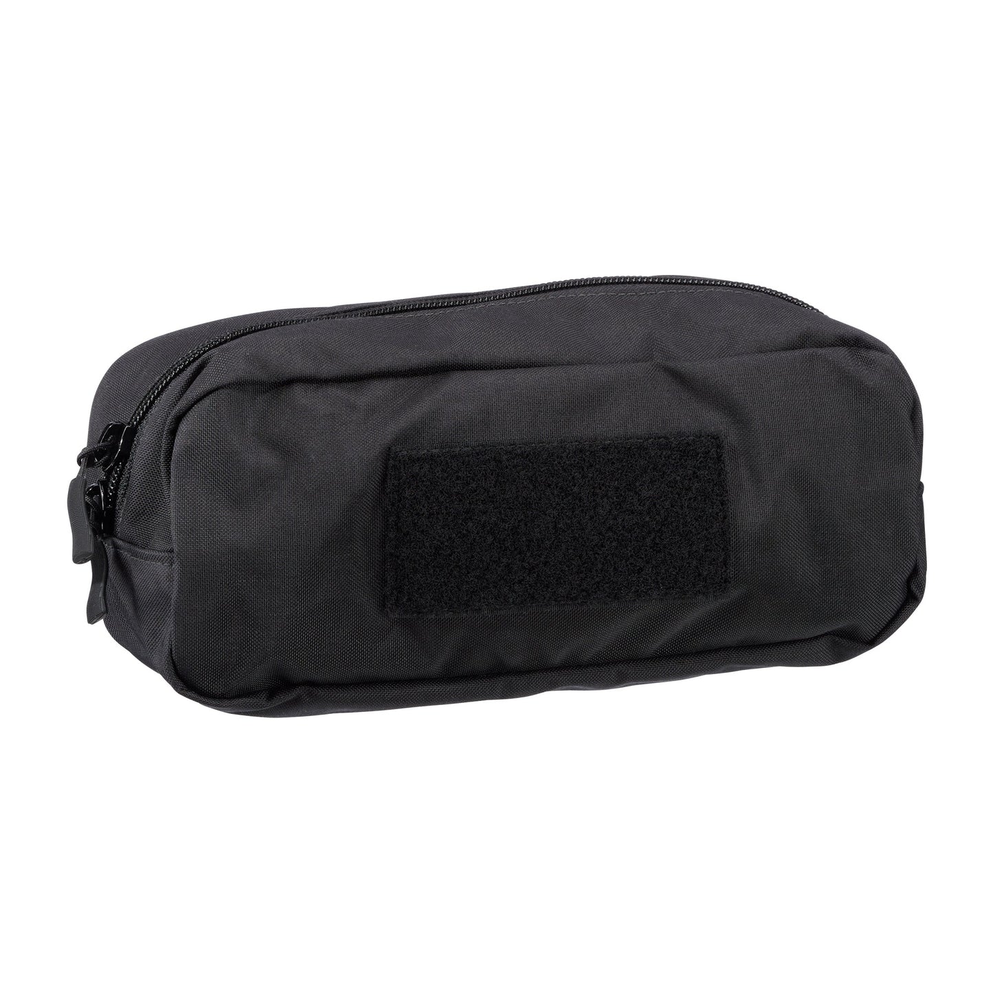 Gancho y bucle multibolsillos horizontal HL174