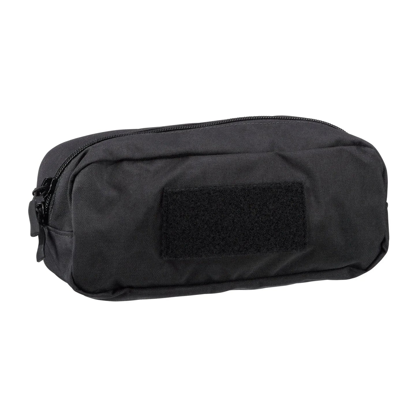 lindnerhof-multitasche-klettbar-waagrecht-hl174-ansicht-4