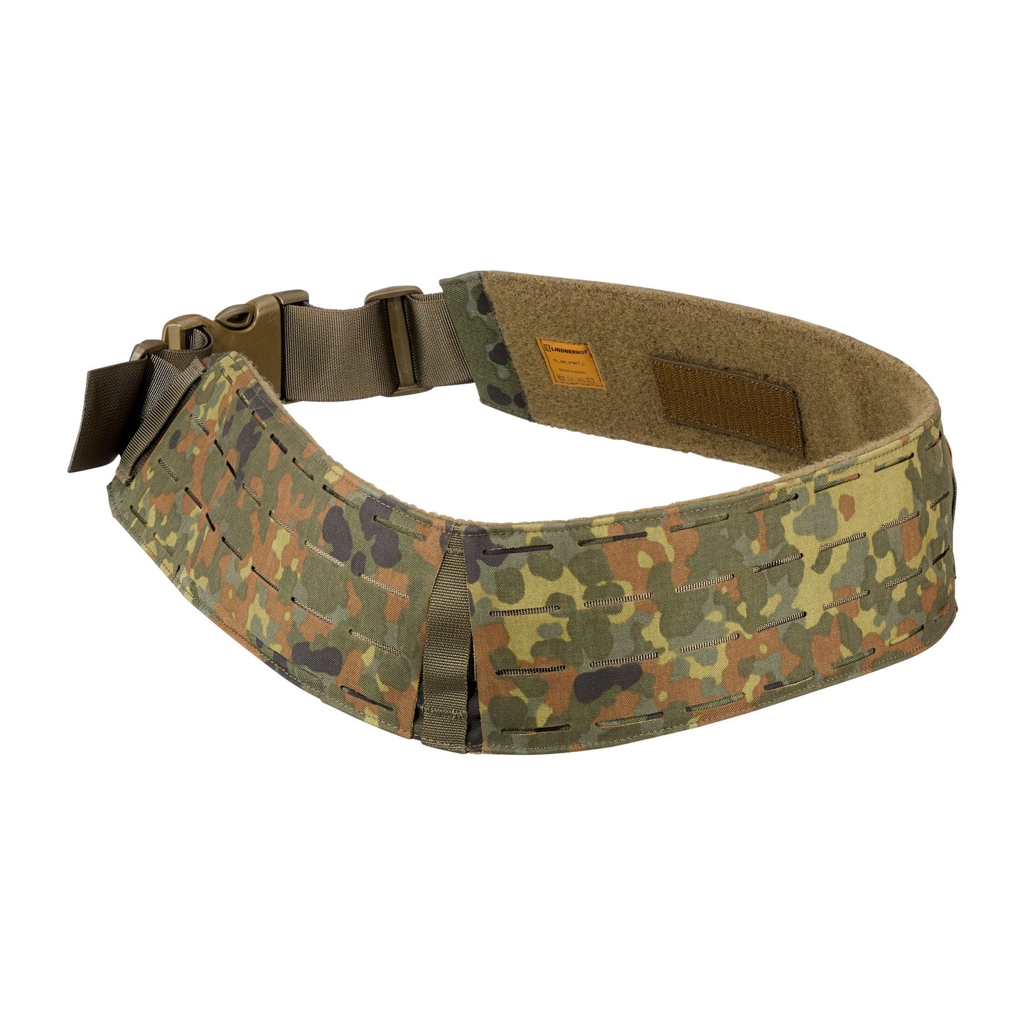 Belt Modular HL5-color