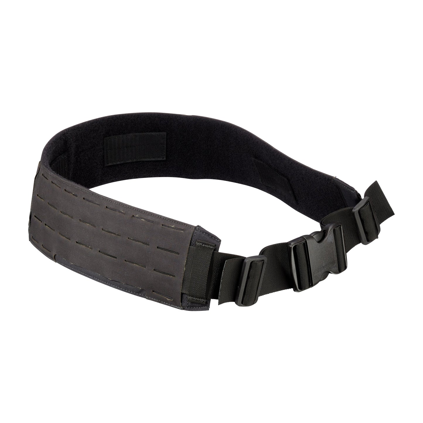 Cinturón Modular HL5-color