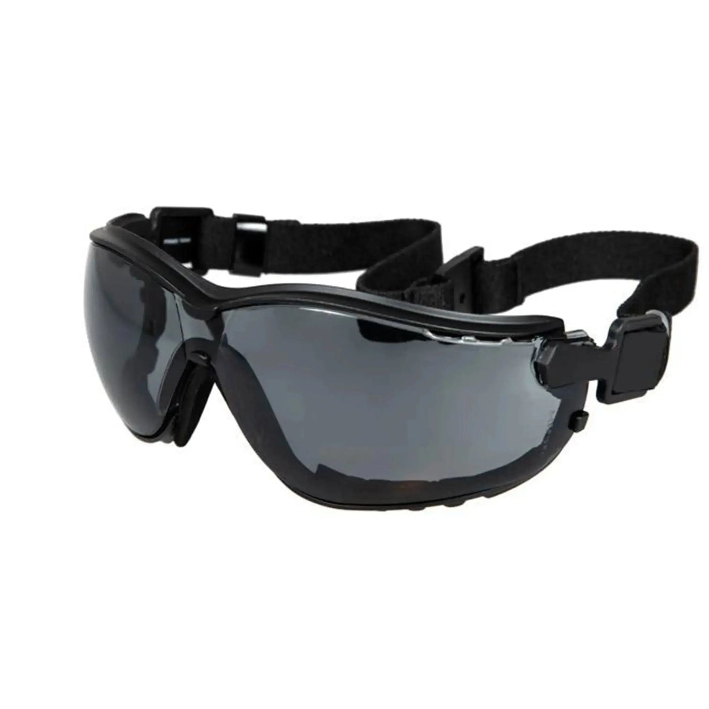 pyramex-schutzbrille-v2g-antifog-ansicht-3