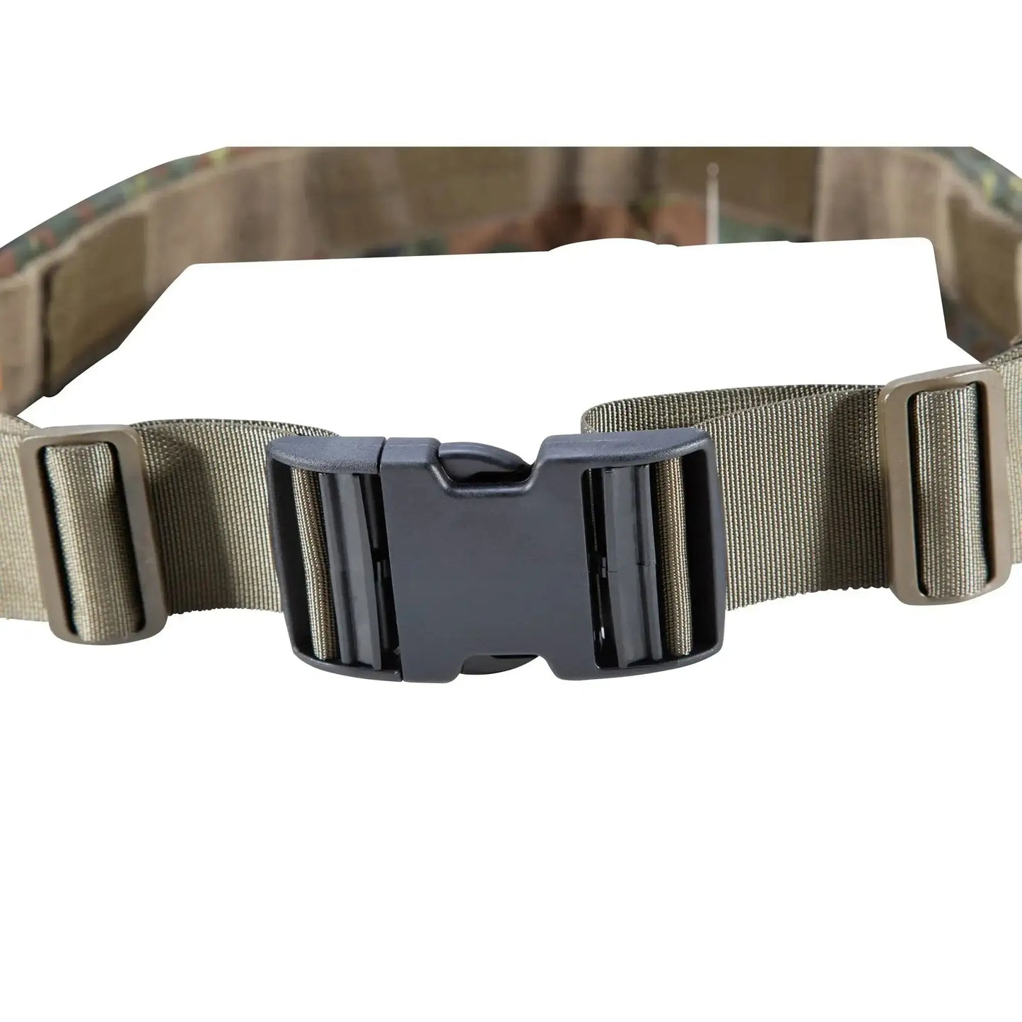 lindnerhof-guertel-taktik-lt565-ansicht-4